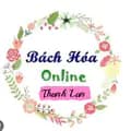 Bách Hóa Online Thanh Lan-lethithanhlan89