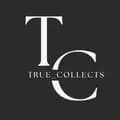 True Collects-true_collects