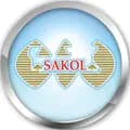 Sakol Online-sakolonline