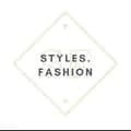 Stylesfashionn-stylesfashionn