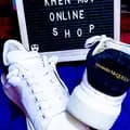 Khen MJ's Online Shop-khenmj_shop