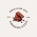 Sweets by Gen-sweetsbygen1
