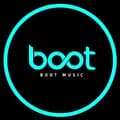 Boot Music-bootmusic11