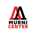 Murni Center-murnicenter