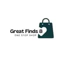 GreatFinds8-greatfinds8_onestopshop