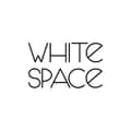 WhiteSpaceFoods-whitespaceofficial