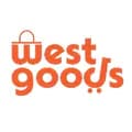 WestGoods PH-westgoodsph