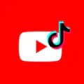 TikTube-youtube__x__tiktok