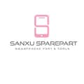 SANXU SPAREPART HP-sanxu.part
