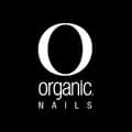 Organic Nails-organicnails