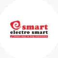 electro smart-electrosmart.id