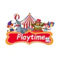 PlayTimeKids-playtimekid