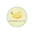 Banana&Co-thebananaandco