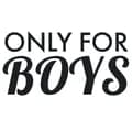 Only For Boys Official-only_for_boys_official