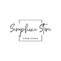 Seraphine Store-seraphinestore