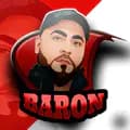 بارون سوريا-baronsyr93