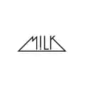 M!LK_OFFICIAL-milk_official