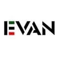 Evan.ph-evan_ph888