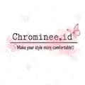 CHROMINEE.ID-chrominee.id