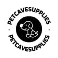 Petcavesupplies-petcavesupplies