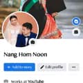 Nang Hom Noon-nanghomnoon02