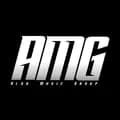 Aldo Music Group-aldomusicgroupoficial
