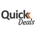 Quick Deals-sunisauae