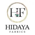 Hidaya Fabrics-hidayafabricsofficial