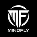 Mindfly AI Bodycam-mindfly.ai.bodycam