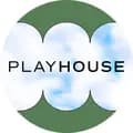 PLAYHOUSE ✨ Interior Decor-comeplayhouse