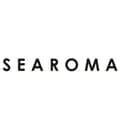 searoma-searoma.id