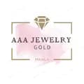 AAA Gold Jewelry-aaa.gold.ph