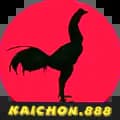Kaichon.888-santisuk.12