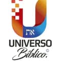 UNIVERSO BIBLICO-universobiblicomax