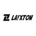 YLT Wholesale-laixton6