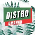 distro_omahan-distro_omahan