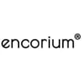 encorium-encorium.my