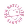 Our Satellite Hearts ✨-oursatelliteheartsstore