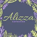 Alizza Collection-alizza.collection