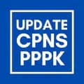 CPNS-PPPK-BUMN-2024-updatecpnspppk