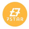 7star Online-7staronline