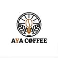 AYA COFFEE-ayacoffee001