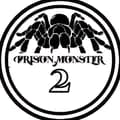 PRISON.MONSTER-prison.monster.2