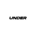 UNDER-under.vn