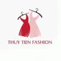 Thuy Tien Fashion-trends_clothess