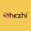 SheZhi-shezhi.co