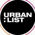 Urban List-urbanlist.australia