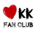 ក្មេងខ្មែរ-Kmeng Khmer’s Fan-kmengkhmer_official_fan