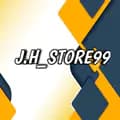 J.H_STORE99-j.h_store99