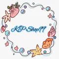 KP Shop99-k_poyshop